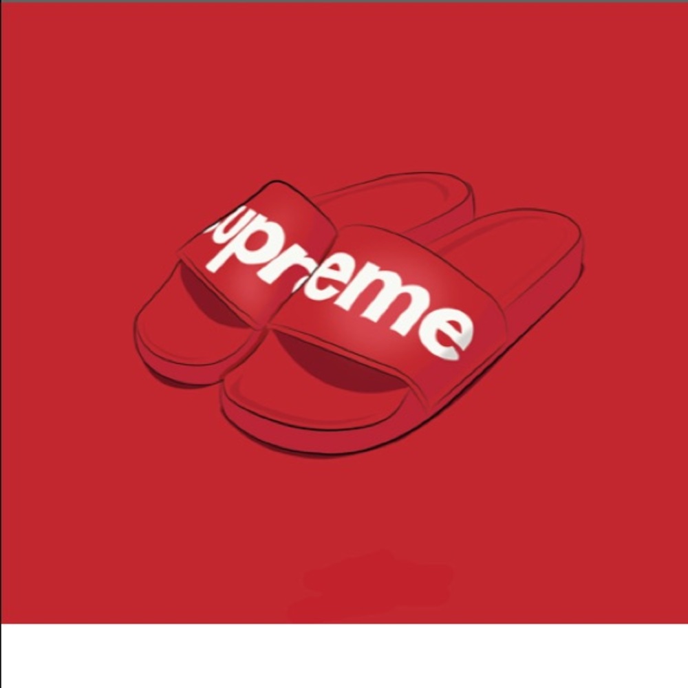 Meet your Posher, Bryan